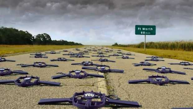 F249CAC6-3612-4442-BC8E-142DDF134D0C